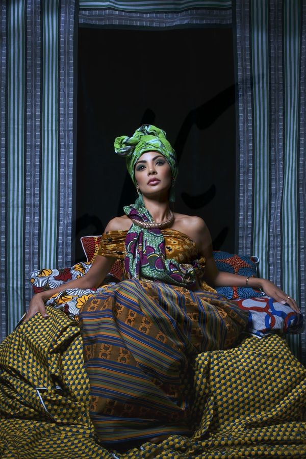 Portfolio Image